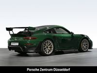 gebraucht Porsche 911 GT2 RS (991 II)