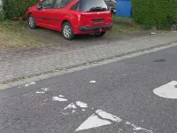 Gebraucht Peugeot 207 120 PS (88 kW) 2009 Kombi