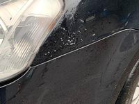 Gebraucht Ford C-MAX 145 PS (106 kW) 2008 Van / Kleinbus