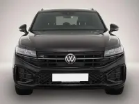 Gebraucht VW Touareg Style 286 PS (210 kW) 2025 Manufacturer SUV