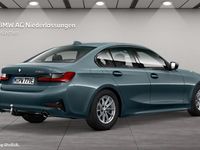 gebraucht BMW 330e Limousine