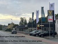 Gebraucht Cupra Leon 190 PS (139 kW) 2023 Schwarz Kombi