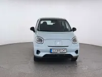 Ny Leapmotor T03 69 kW (95 HK) 2025 Blå Hatchback