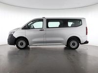 Gebraucht VW T7 150 PS (110 kW) 2026 Light grey Van