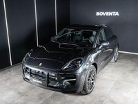 Gebraucht Porsche Macan 300 PS (220 kW) 2021 Andere SUV