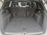 Gebraucht Audi Q5 143 PS (105 kW) 2011 Weiß SUV