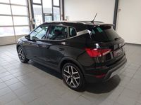 gebraucht Seat Arona 1.0 TSI Xcellence OPF (EURO 6d-TEMP)