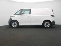 Gebraucht VW ID. Buzz Pro 210 kW (286 PS) 2025 Candyweiß Van / Kleinbus