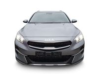 Neu Kia XCeed Exclusive 116 PS (85 kW) 2025 Wählbar SUV