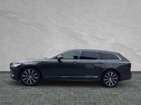 Gebraucht Volvo V90 173 PS (127 kW) 2022 Kombi