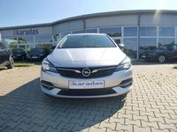 Gebraucht Opel Astra 145 PS (106 kW) 2020 Andere Kombi