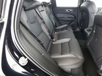 Gebraucht Volvo XC60 Plus 250 PS (183 kW) 2024 Schwarz SUV