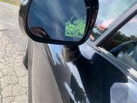 Gebraucht BMW Z3 Sport Line 118 PS (86 kW) 2000 Schwarz Cabrio