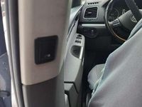 Gebraucht VW Sharan 140 PS (102 kW) 2011 Van / Kleinbus