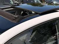 Second-hand VW up! Move 75 CP (55 kW) 2012 Alb Hatchback