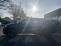 Gebraucht Renault Arkana R.S. 143 PS (105 kW) 2022 Sansibarblau SUV