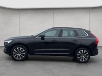 Gebraucht Volvo XC60 Core 250 PS (183 kW) 2024 Schwarz SUV
