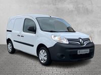 gebraucht Renault Kangoo 1.2 TCe Rapid Extra ENERGY NAVI+TEMPOMAT