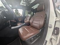 Gebraucht Mercedes 180 109 PS (80 kW) 2014 Weiß Limousine