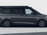 Neu VW California Beach 150 PS (110 kW) 2026 Van