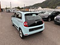 gebraucht Renault Twingo Luxe Viel Ausstattung Tüv Neu!