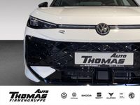 Gebraucht VW T-Roc Style 150 PS (110 kW) 2026 SUV