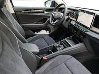 Gebraucht VW Tayron Elegance 150 PS (110 kW) 2025 Ultra violet metallic SUV