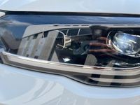 Neu VW Polo Edition 116 PS (85 kW) 2026 Weiß Kleinwagen