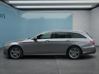 Gebraucht Mercedes E300 306 PS (225 kW) 2020 Andere Kombi