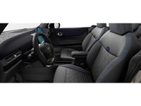 Gebraucht Mini Cooper Cabriolet Classic 163 PS (119 kW) 2025 Weiß Cabrio