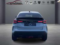 Gebraucht Citroën C4 136 PS (100 kW) 2025 Weiß Limousine