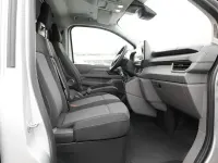 Neu VW T7 150 PS (110 kW) 2026 Light grey metallic Van