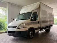Gebraucht Opel Astra Business 105 PS (77 kW) 2022 Grau Kleinwagen