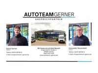 Gebraucht Ford Transit Trend 131 PS (96 kW) 2020 Frostweiß Limousine