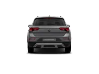 Second-hand VW T-Roc Life 150 CP (110 kW) 2025 SUV