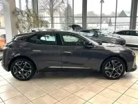 Gebraucht DS Automobiles DS4 136 PS (100 kW) 2025 /typ außenverkleidung metalliclackierung Limousine