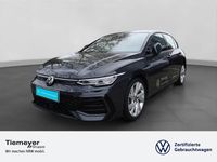 Gebraucht VW Golf VIII R-line 150 PS (110 kW) 2025 Grau Limousine