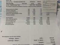 Gebraucht VW Golf VII 105 PS (77 kW) 2012 Silber Limousine