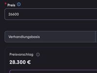 Gebraucht Audi S3 Ambiente 310 PS (228 kW) 2018 Weiß Limousine