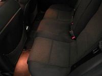 Gebraucht Audi A4 140 PS (102 kW) 2008 Schwarz Kombi