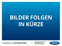 Neu Ford Capri 210 kW (286 PS) 2026 Metallic) (grau SUV