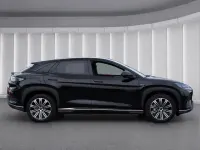 Neu BYD Seal Comfort 230 kW (313 PS) 2026 SUV
