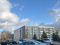 Gebraucht BMW 330 Cabriolet 231 PS (169 kW) 2007 Grau Cabrio