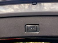 Gebraucht Audi Q4 e-tron 125 kW (170 PS) 2022 Grau SUV