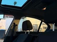 Gebraucht BMW 320 150 PS (110 kW) 2005 Limousine