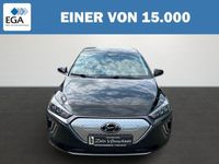 gebraucht Hyundai Ioniq 100 kW (136 PS) / 12/2021 / 14.250 km