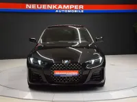 Gebraucht BMW 430 M Sport 245 PS (180 kW) 2025 Schwarz Coupé