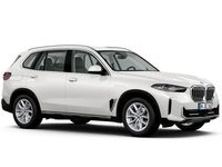 Gebraucht BMW X5 286 PS (210 kW) 2026 SUV