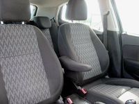 Gebraucht Opel Mokka Edition 140 PS (102 kW) 2015 Silber / icesilver / metallic SUV