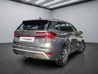 Neu Skoda Kodiaq 150 PS (110 kW) 2025 SUV